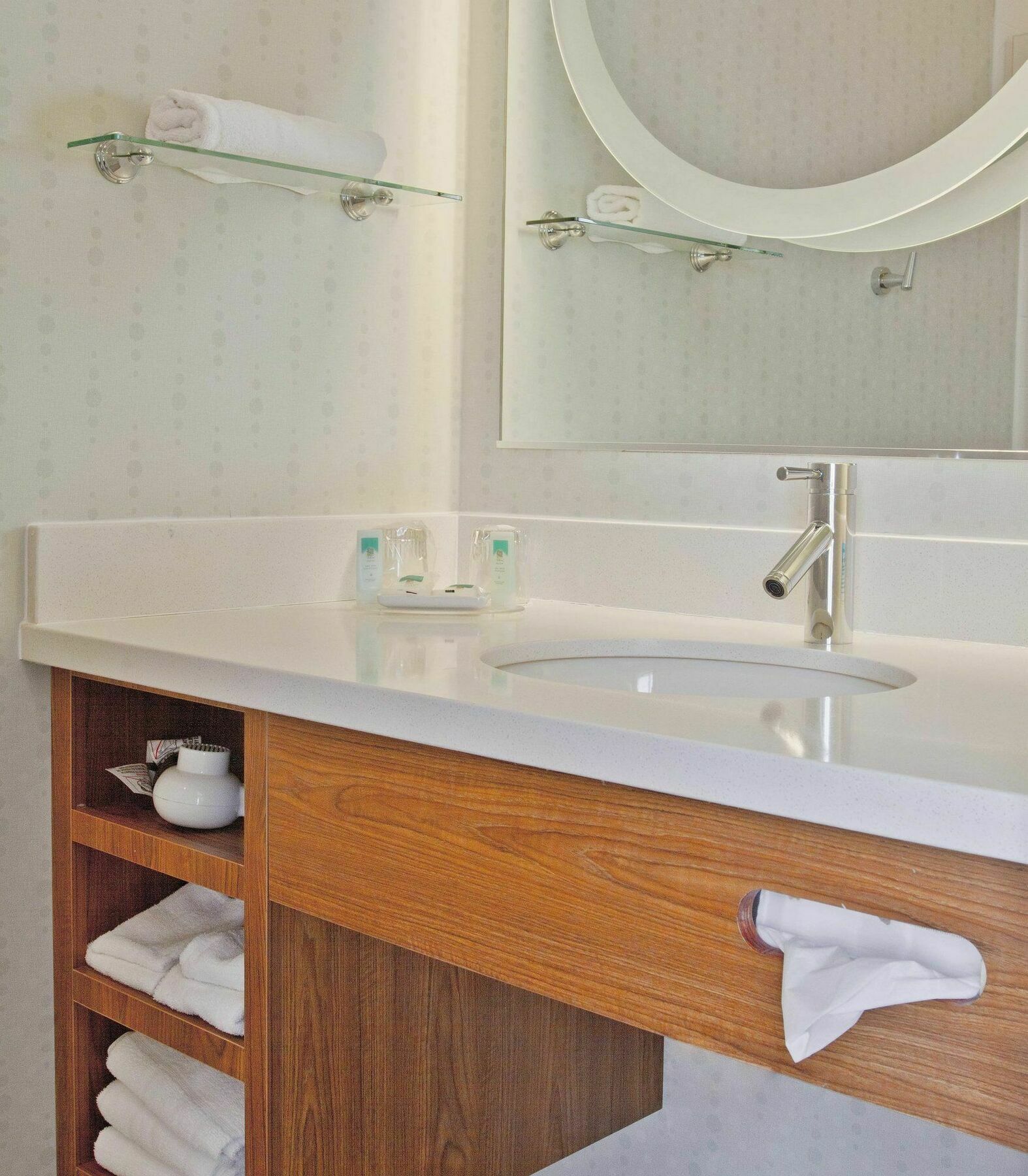 Springhill Suites By Marriott Charlotte Ballantyne Εξωτερικό φωτογραφία